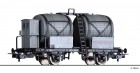 76762 Sachsenmodelle Wine barrel car Nicolas Masson